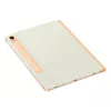 Samsung Smart Book Cover for Galaxy Tab S9, S9 FE