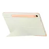 Samsung Smart Book Cover for Galaxy Tab S9, S9 FE