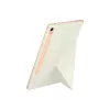 Samsung Smart Book Cover for Galaxy Tab S9, S9 FE