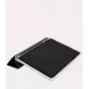 Folio Case Tucano Satin 27.7 cm 10.9 inch for iPad 10th gen 2022