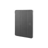 Folio Case Tucano Satin 27.7 cm 10.9 inch for iPad 10th gen 2022