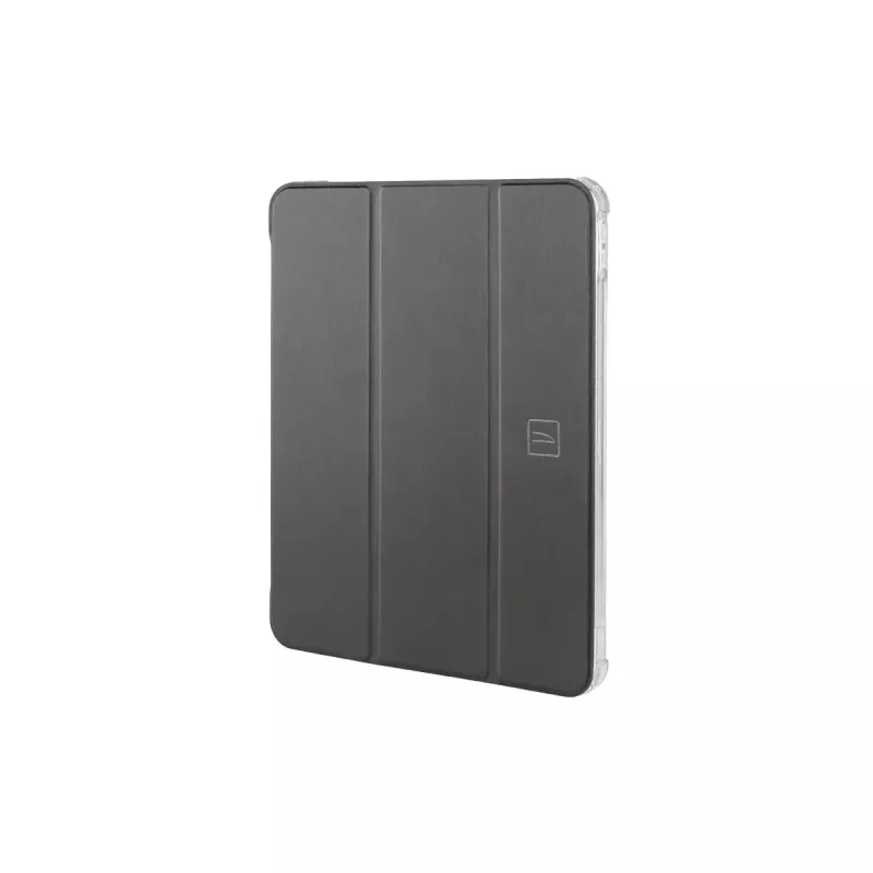 Folio Case Tucano Satin 27.7 cm 10.9 inch for iPad 10th gen 2022