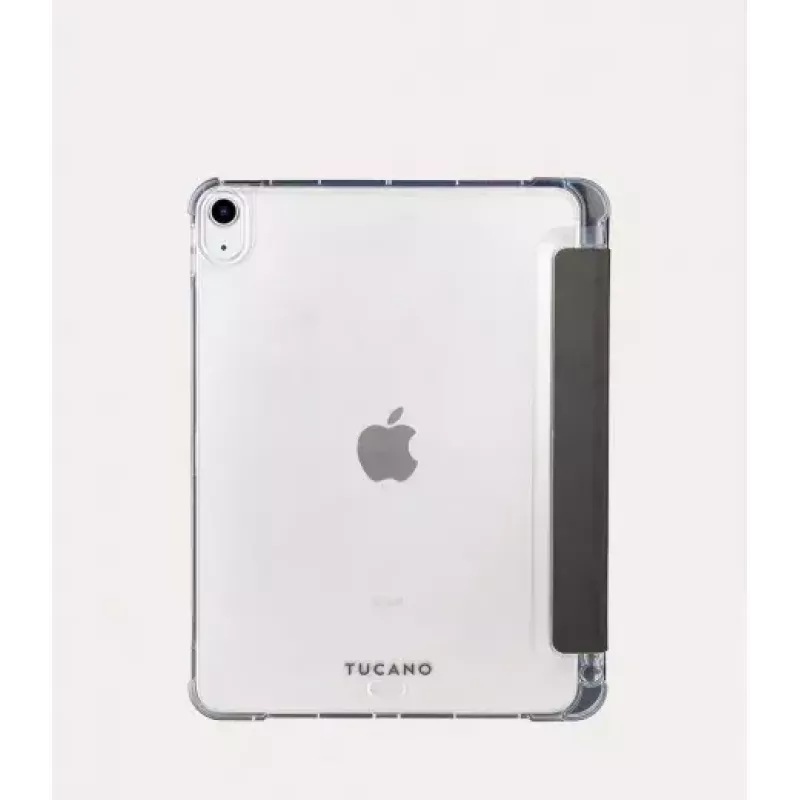 Folio Case Tucano Satin 27.7 cm 10.9 inch for iPad 10th gen 2022
