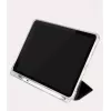 Folio Case Tucano Satin 27.7 cm 10.9 inch for iPad 10th gen 2022