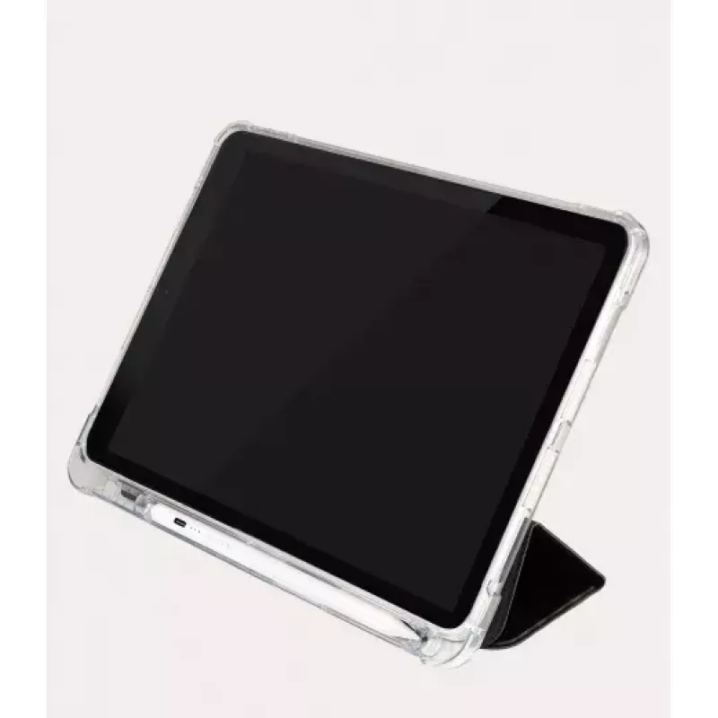 Folio Case Tucano Satin 27.7 cm 10.9 inch for iPad 10th gen 2022