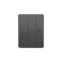 Folio Case Tucano Satin 27.7 cm 10.9 inch for iPad 10th gen 2022