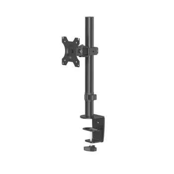 Hama 00118489 monitor mount / stand 81.3 cm (32 inch) Desk Black