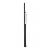 TV mount Hama 00220818 Black 75 kg 100 inch 46 inch 2.54 m