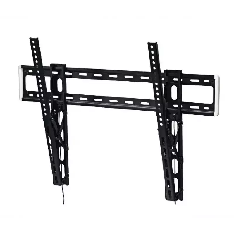 TV mount Hama 00220818 Black 75 kg 100 inch 46 inch 2.54 m
