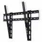 TV mount Hama 00220818 Black 75 kg 100 inch 46 inch 2.54 m