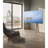 Techly Floor Stand for LCD/LED/Plasma TV 49-70 inch Tripod Style