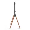 Techly Floor Stand for LCD/LED/Plasma TV 49-70 inch Tripod Style