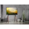 Techly Floor Stand for LCD/LED/Plasma TV 49-70 inch Tripod Style