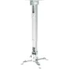 Techly ICA-PM 16 project mount Ceiling/wall Silver