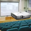 Techly ICA-PM 16 project mount Ceiling/wall Silver
