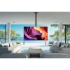 TV Mount Techly ICACPLB906 94 cm (37 inch) Black