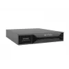 Armac Battery Pack 19 for UPS, 4 batteries