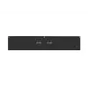 Armac Battery Pack 19 for UPS, 4 batteries