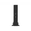 Armac Battery Pack 19 for UPS, 4 batteries