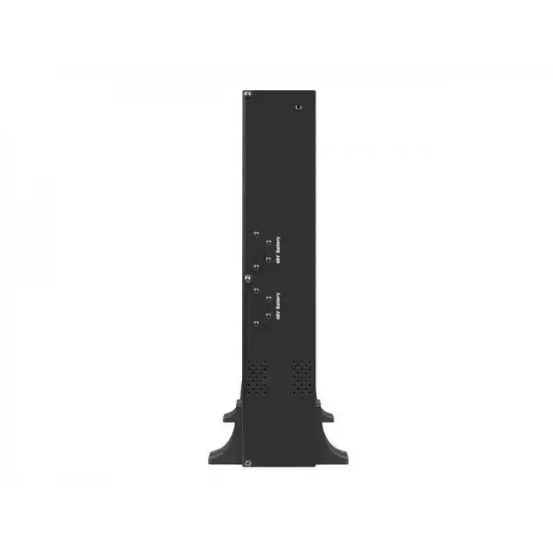 Armac Battery Pack 19 for UPS, 4 batteries