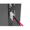 Armac Battery Pack 19 for UPS, 4 batteries