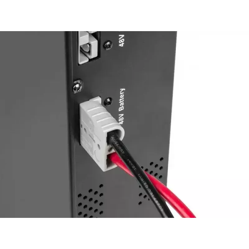 Armac Battery Pack 19 for UPS, 4 batteries
