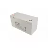 Sealed VRLA gel battery ARMAC BL/12V/120AH — 12 V 120 Ah, long-life