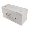 Sealed VRLA gel battery ARMAC BL/12V/120AH — 12 V 120 Ah, long-life