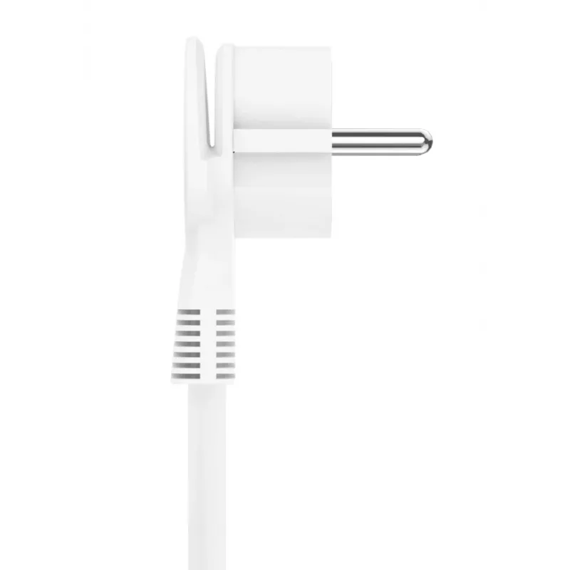 Hama 44133758 power extension 1.4 m 5 AC outlet(s) Indoor White