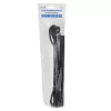 Power Extension LogiLink LPS232B 1.5m 6 AC Outlets Indoor Black
