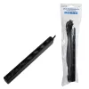 Power Extension LogiLink LPS231B 1.5m 6 AC Outlets Indoor Black