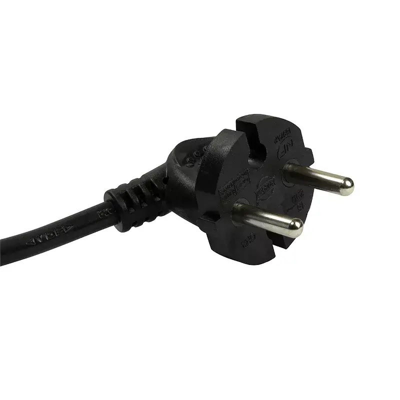 Power Extension LogiLink LPS231B 1.5m 6 AC Outlets Indoor Black