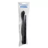 Power Extension LogiLink LPS231B 1.5m 6 AC Outlets Indoor Black