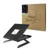 Laptop stand LogiLink AA0133