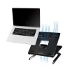 Laptop stand LogiLink AA0133