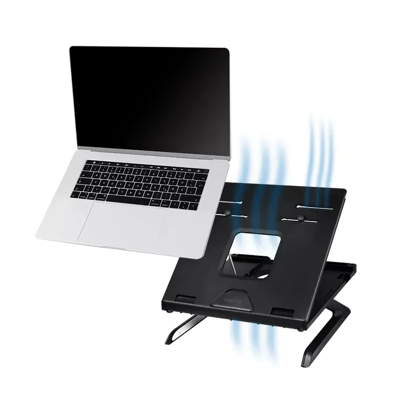 Laptop stand LogiLink AA0133