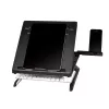 Laptop stand LogiLink AA0133