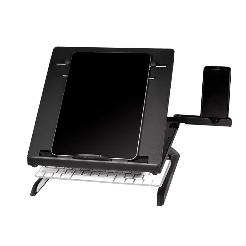 Laptop stand LogiLink AA0133