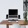 Laptop stand LogiLink AA0133