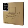 Laptop stand LogiLink AA0133
