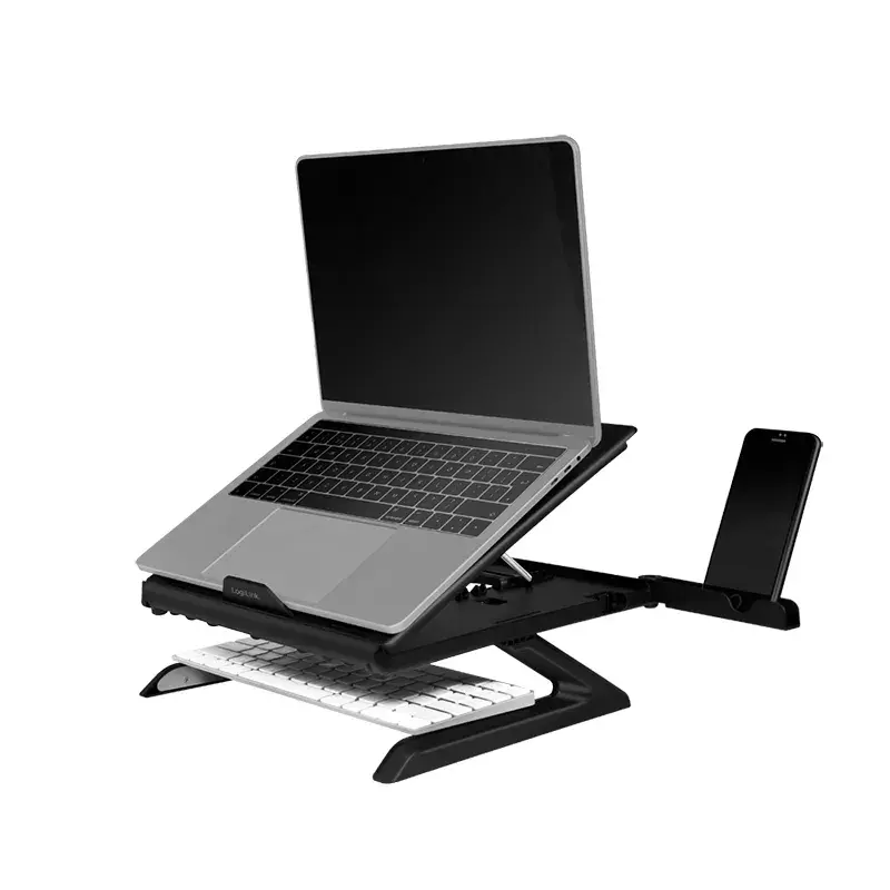 Laptop stand LogiLink AA0133