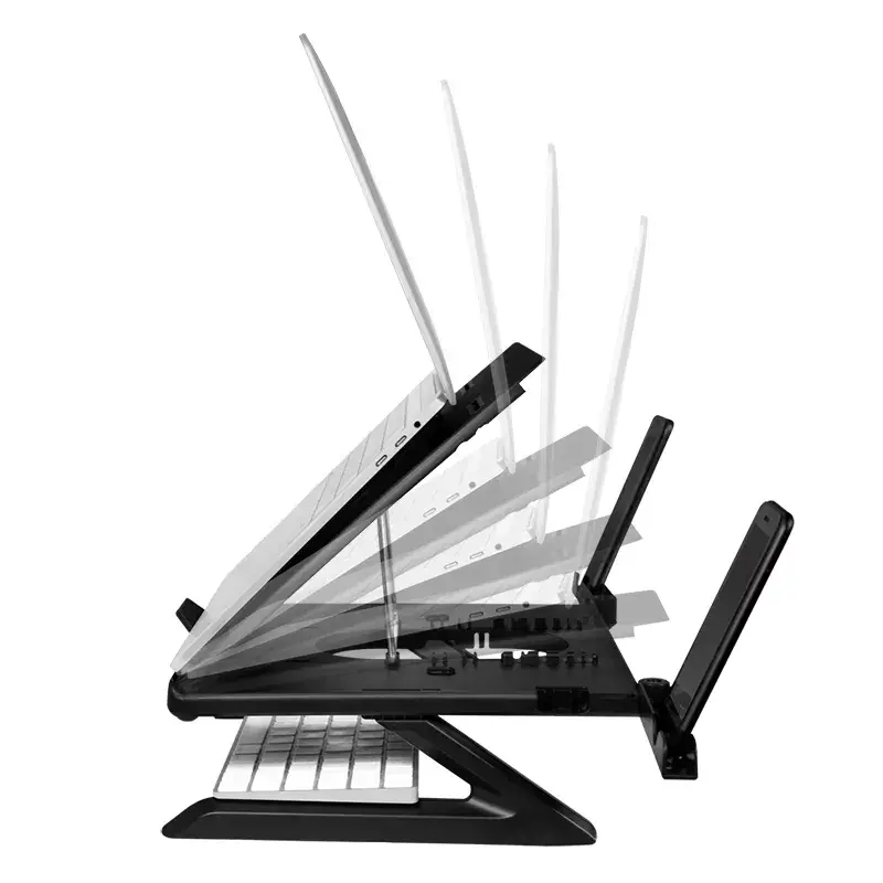 Laptop stand LogiLink AA0133