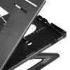 Laptop stand LogiLink AA0133