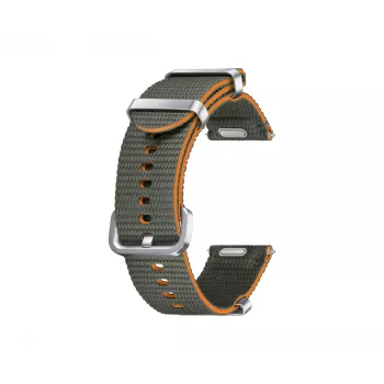 Samsung Athleisure Band (S/M) for Galaxy Watch 7