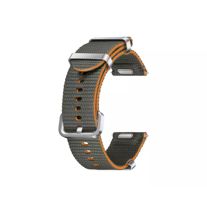 Samsung Athleisure Band (S/M) for Galaxy Watch 7