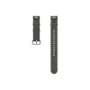 Samsung Athleisure Band (S/M) for Galaxy Watch 7