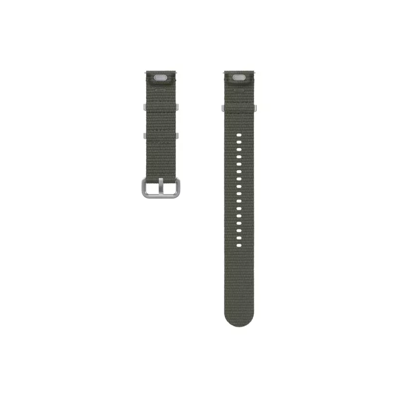 Samsung Athleisure Band (S/M) for Galaxy Watch 7
