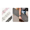 Samsung Athleisure Band (S/M) for Galaxy Watch 7