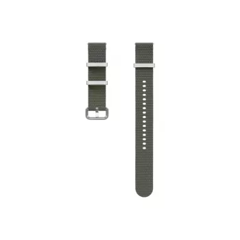 Samsung Athleisure Band (S/M) for Galaxy Watch 7