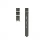 Samsung Athleisure Band (S/M) for Galaxy Watch 7